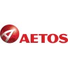 AETOS Capital