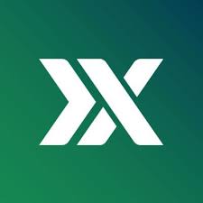 EverFX