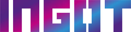 Ingot Brokers