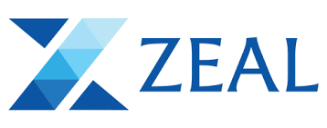 ZFX (Zeal Capital)