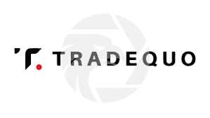 TradeQuo