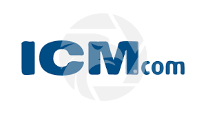 ICM.com