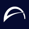 Amega