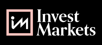 InvestMarkets