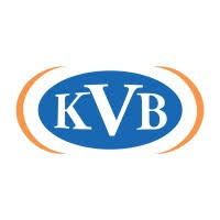 KVB Global Markets