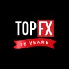TopFX