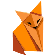 Zorrox