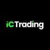 IC Trading