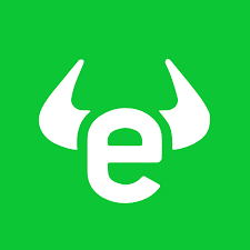 eToro