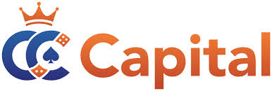 City Credit Capital