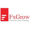 FXGrow