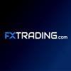 FXTRADING