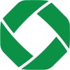 GO Markets