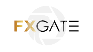 FXGate