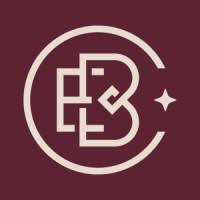 EBC Financial Group
