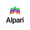 Alpari