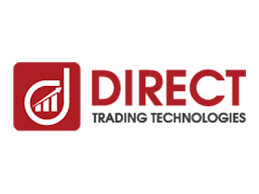 Direct Trading Technologies