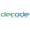 Decode Global