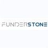 Funderstone Securities