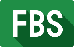 FBS
