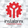 InstaForex