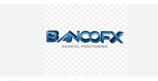 Banco FX