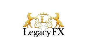 LegacyFX