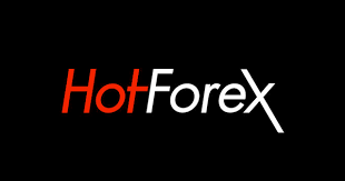 HotForex Money