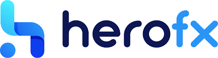 HeroFX
