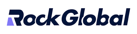 RockGlobal