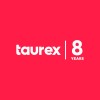 Taurex