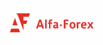 Alfa Forex
