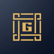 Gulf Brokers