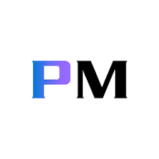 Plus Markets