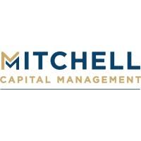 Mitchell Securities
