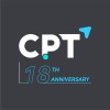 CPT Markets