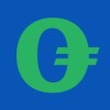 FOREX.com