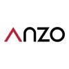 Anzo Capital