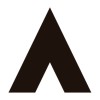 ACapital