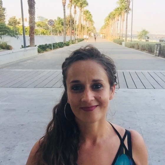 Arianna Siracusano
