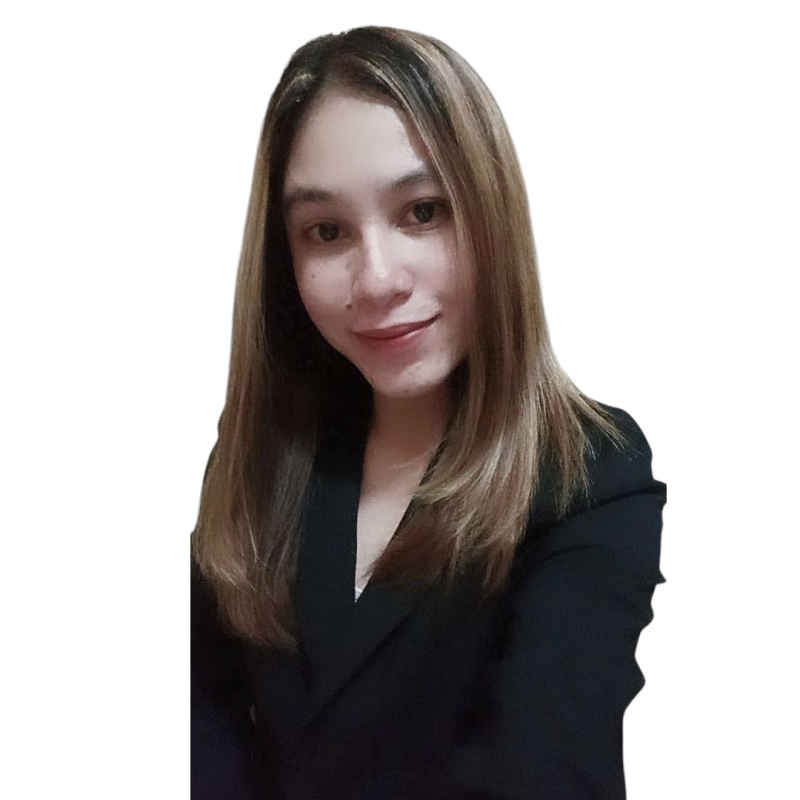 Mary Angel Ambat