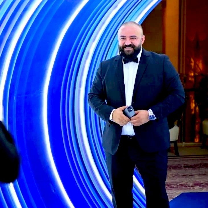 Qusai Zeod