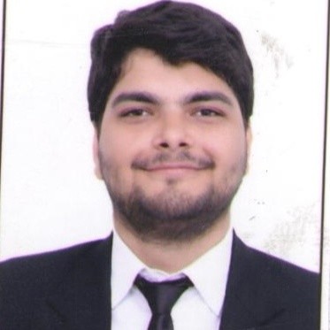Arpit Gangwani
