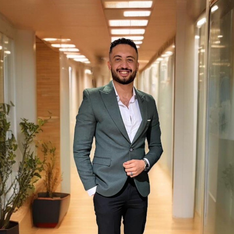 Adham Hatem