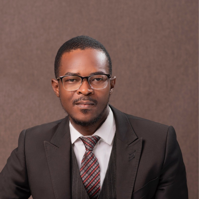 Abiodun Alafe